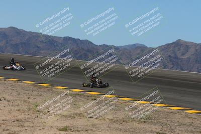 media/Apr-28-2024-Pro Autosports (Sun) [[4d99447cac]]/7-Purple Group/Session 1 (Bowl)/